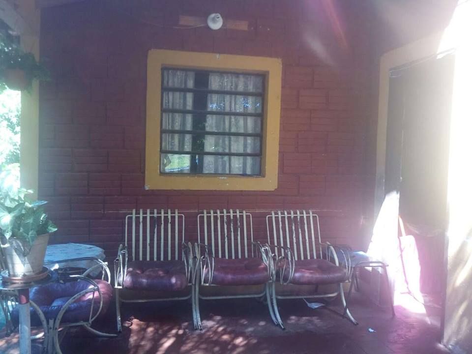 VENDO LINDA CASA EN SAN ANTONIO!!!Barrio Las Garzas — foto 3
