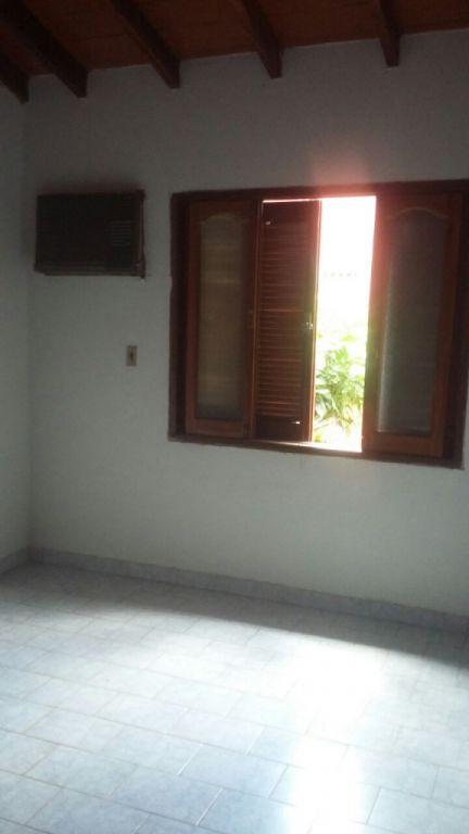 Zona muni de asuncion dpto. — foto 2