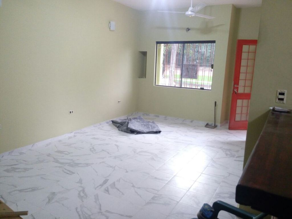 Vendo duplex a estrenar — foto 2
