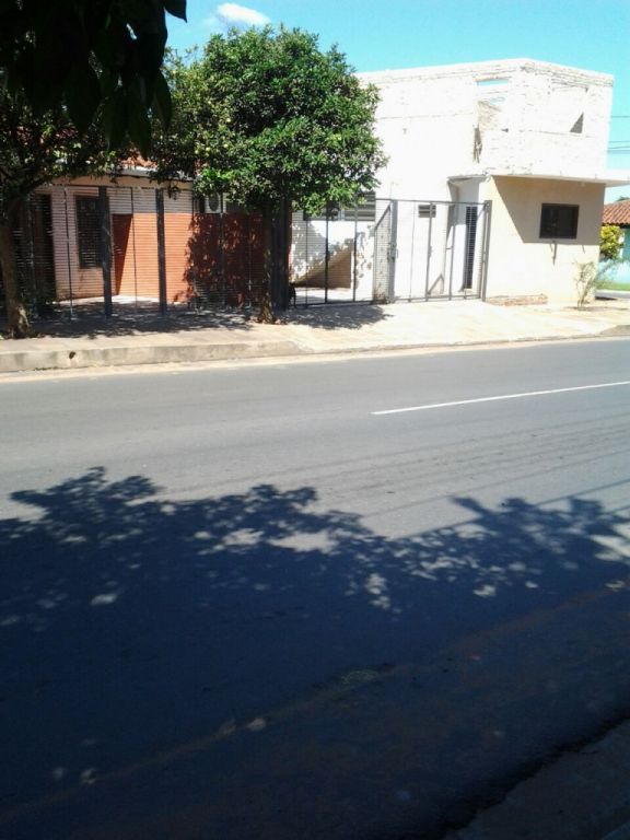 SE ALQUILA VIVIENDA A ESTRENAR CON LOCAL (VIVIENDA ADAPTABLE) — foto 3