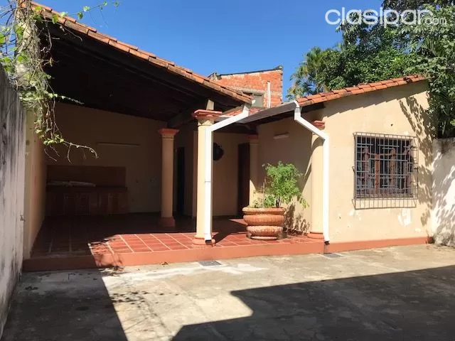 ALQUILO OFICINAS POR SEMANA, MES, AÑO, IDEALES PARA CO-WORKING, PRODUCTORA, CONSULTORIOS — foto 2