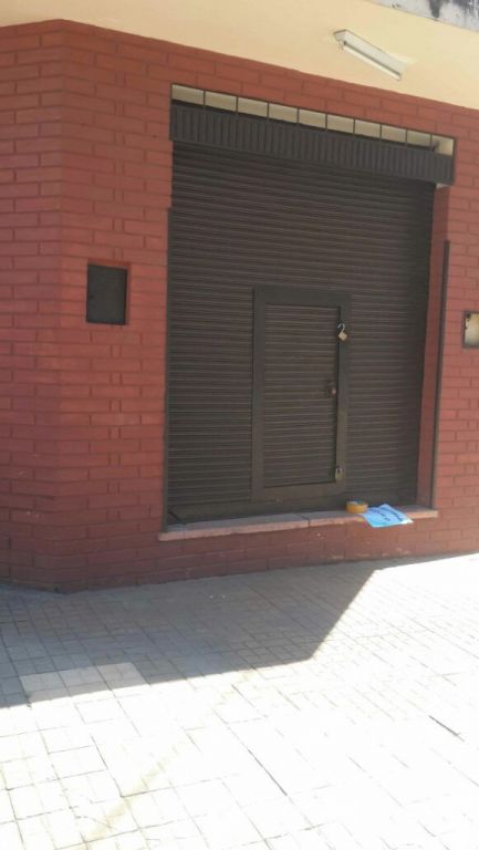 ALQUILO SALÓN COMERCIAL. UBICADO EN CAMPO VÍA ESQUINA ARETACUA. BARRIO SAN VICENTE — foto 3