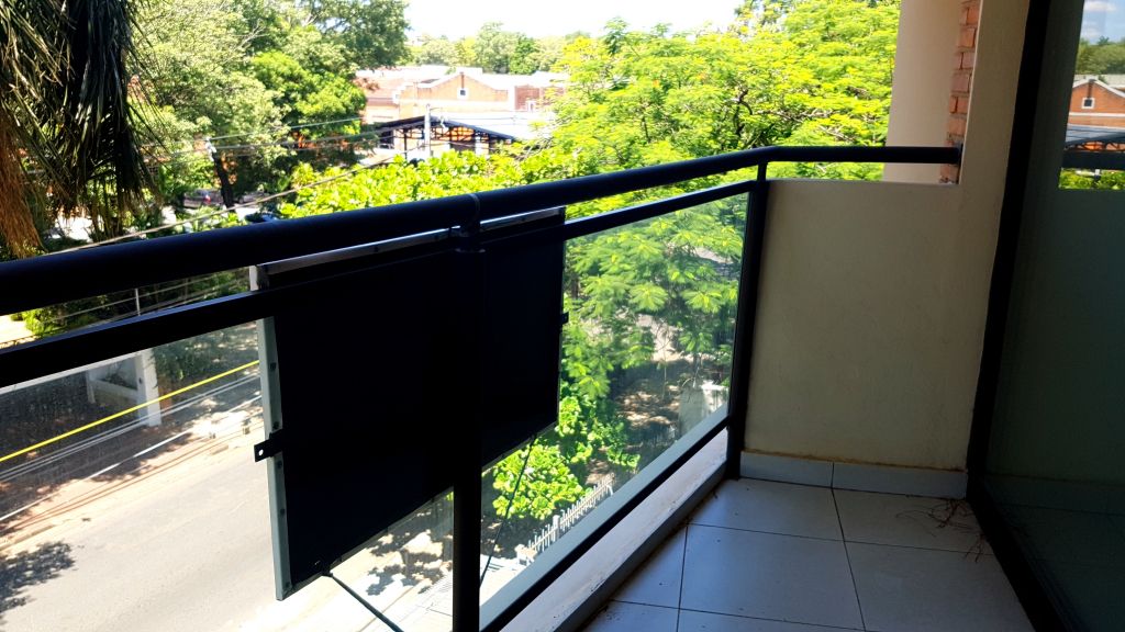 DEPARTAMENTO DE 2 DORMITORIOS A ESTRENAR BO. LAS MERCEDES — foto 2