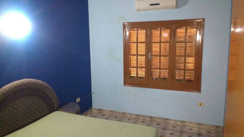 Alquilo casa en Asunción. — foto 2