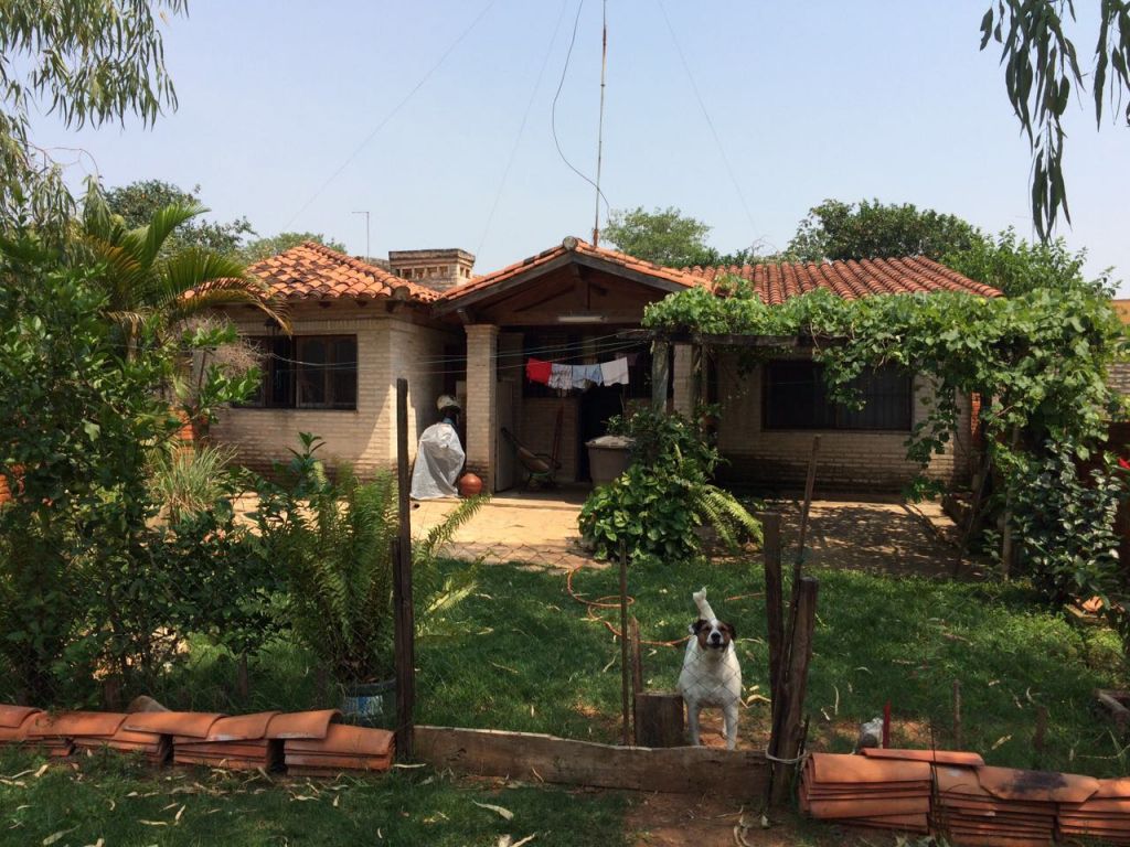 Duplex con casa en el fondo..!! Ofertaa — foto 3