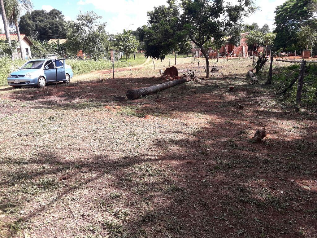 Vendo Terreno En Limpio x Camioneta — foto 3