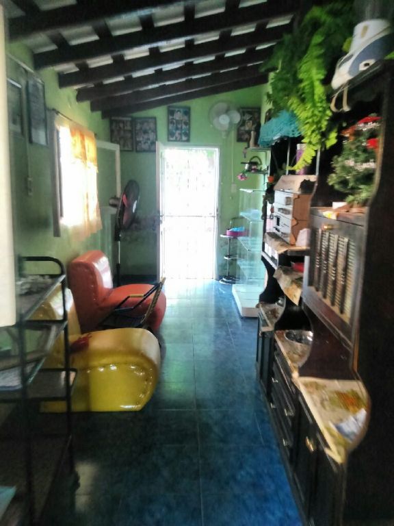 Vendo esta propiedad — foto 2