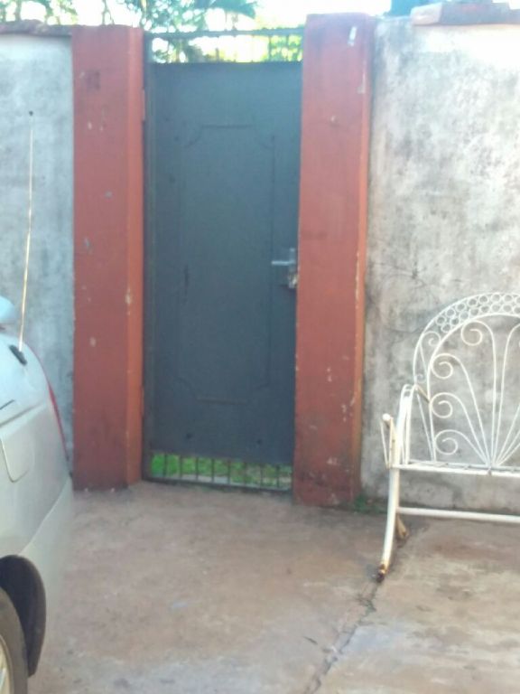 Vendo esta propiedad — foto 3