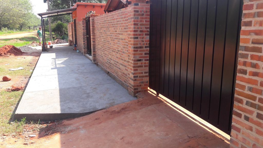 OFERTAZO!!! MEJOR IMPOSIBLE — foto 3
