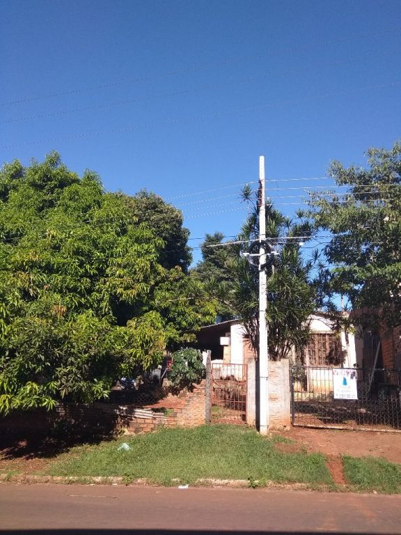 ZONA COMERCIAL Km6 — foto 2