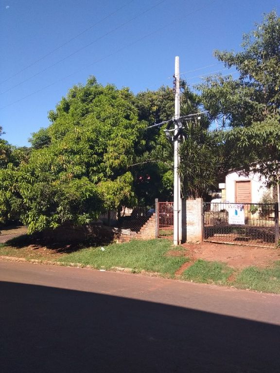 ZONA COMERCIAL Km6 — foto 3