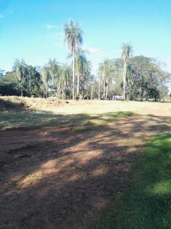 REMATO HERMOSO TERRENO EN CAPIATÁ KM 21 RUTA 2, A 300 mts. DE ASFALTO — foto 2