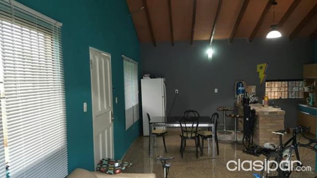 Dos casas en un mismo terreno — foto 2