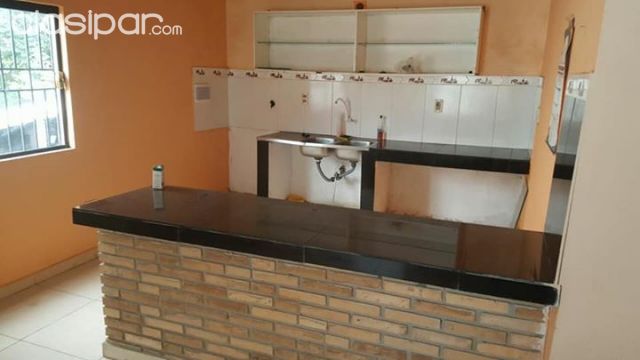 Dos casas en un mismo terreno — foto 3
