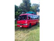 Alquiler de Buses de turismo ( Minibus-Buses-omnibus)