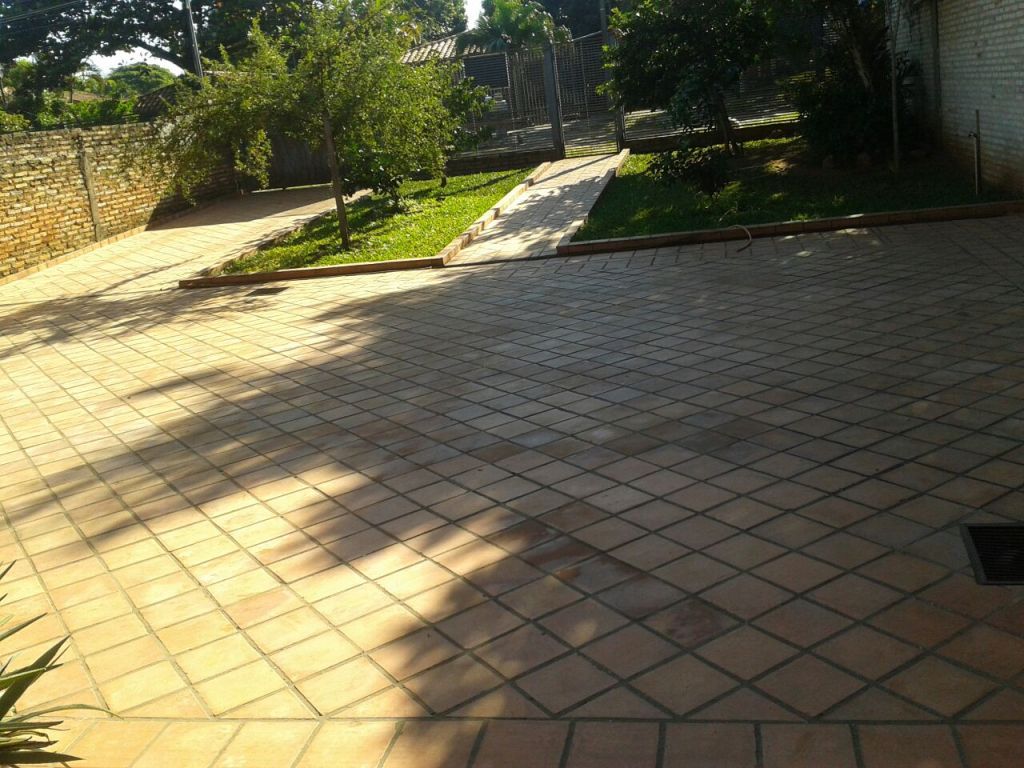 VENDO UNA CASA HERMOSA Y SEMINUEVA..!!!! — foto 2