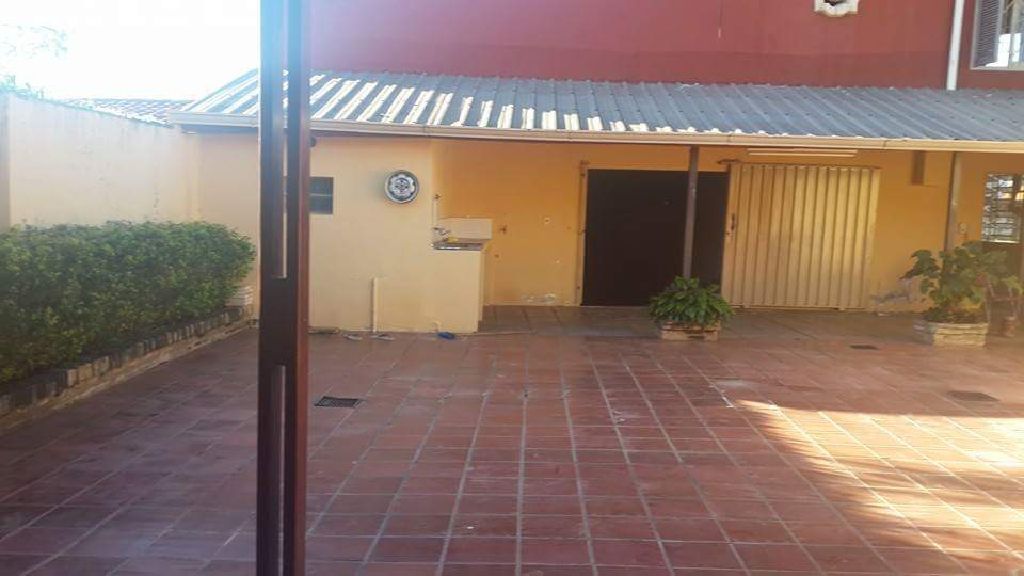 Vendo casa de dos planta en Mariano Roque A. — foto 3