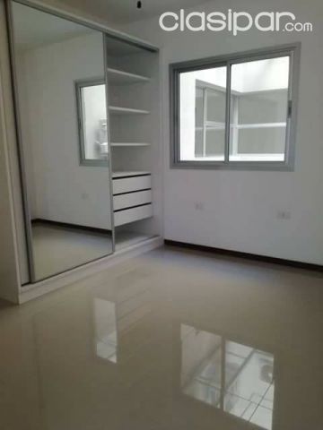 VENDO PENTHOUSE — foto 3