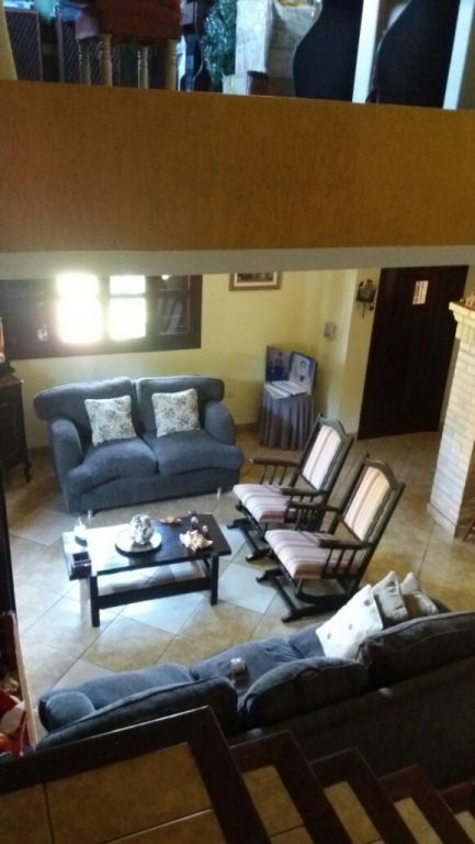 VENDO CASA Ciudad del Este — foto 3