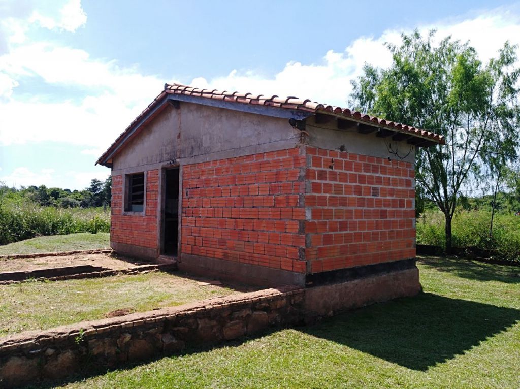 Vendo casa en Capiata — foto 2