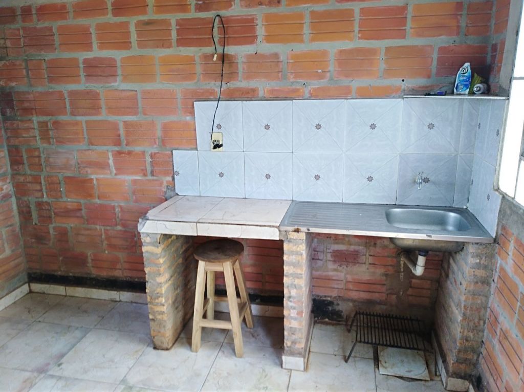 Vendo casa en Capiata — foto 3