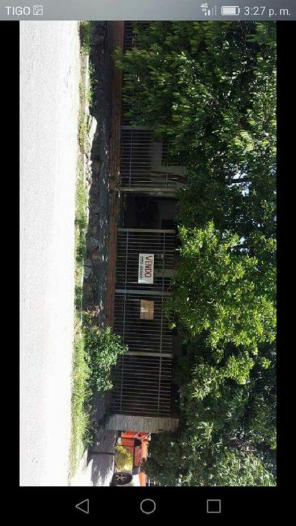 Terreno muy buen Ubicado — foto 2