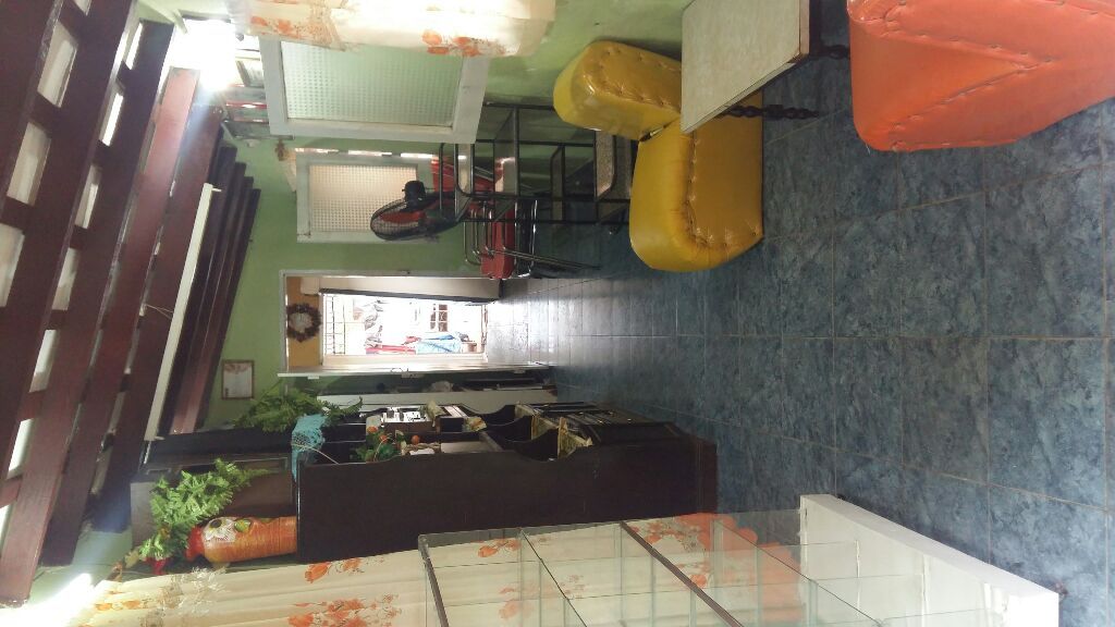 Vendo Casa en San Lorenzo Reducto — foto 3