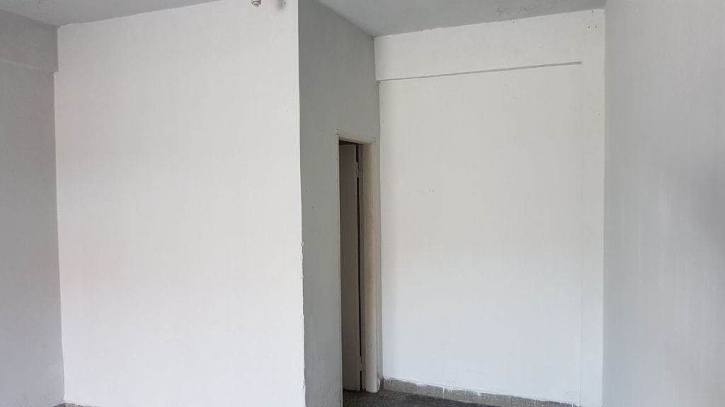 Alquilo salón comercial Zona Loma Pyta — foto 2