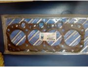 JUNTA TAPA MOTOR TOYOTA RUNNER 3.0