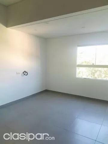 vendo duplex barrio Herrera — foto 3