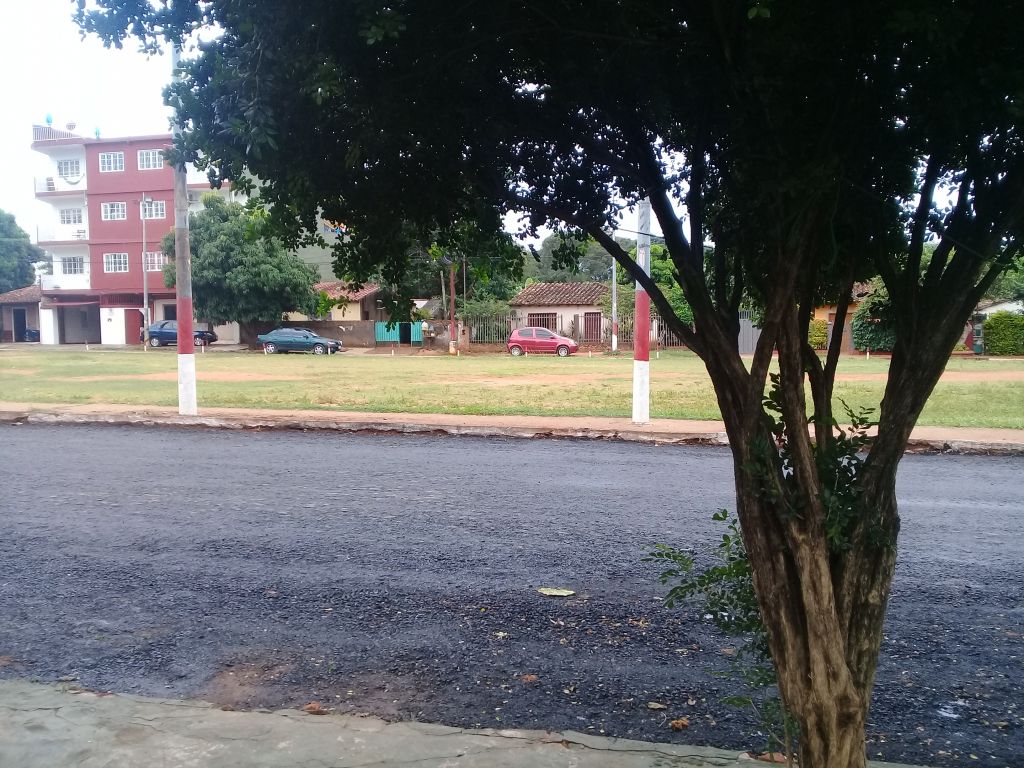 Vendo Casa — foto 3