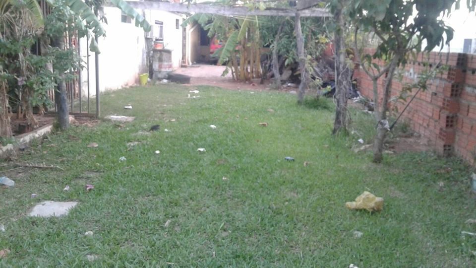 Vendo casa en Villa jardín 2 — foto 2