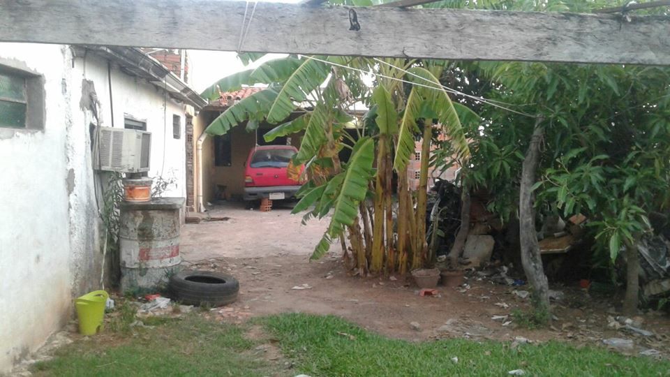 Vendo casa en Villa jardín 2 — foto 3