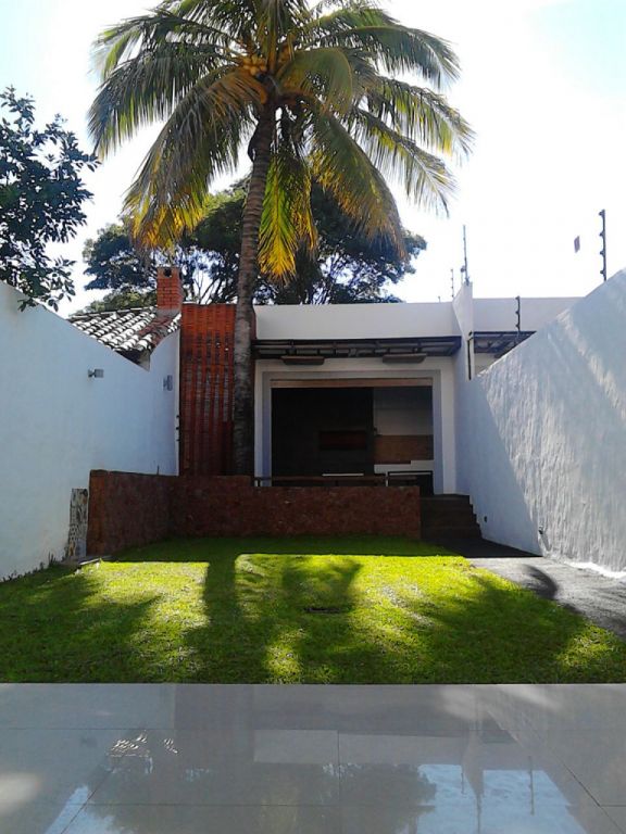Vendo hermoso dúplex a estrenar zona av. Santa Teresa — foto 3