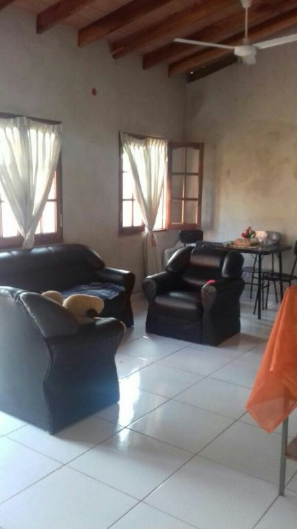 Casa en Ñemby — foto 2