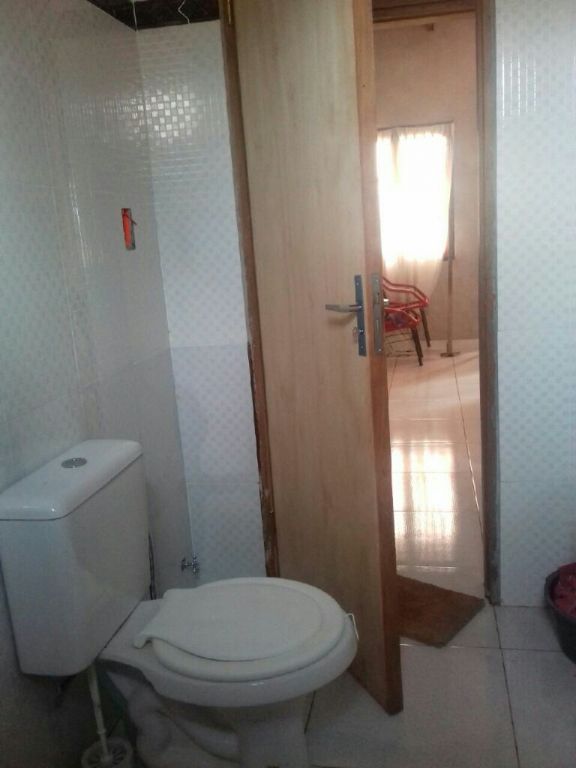 Casa en Ñemby — foto 3