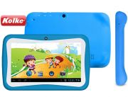 TABLET KOLKE 7 FAMILY 2