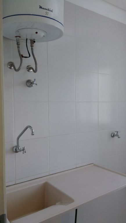 Vendo Departamento De Dos Dormitorios Bo. Seminario. — foto 3