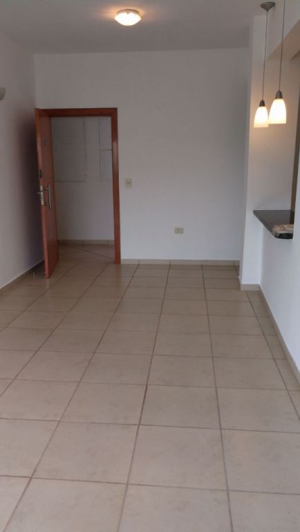 Vendo Departamento De Un Dormitorio En Barrio Seminario — foto 2