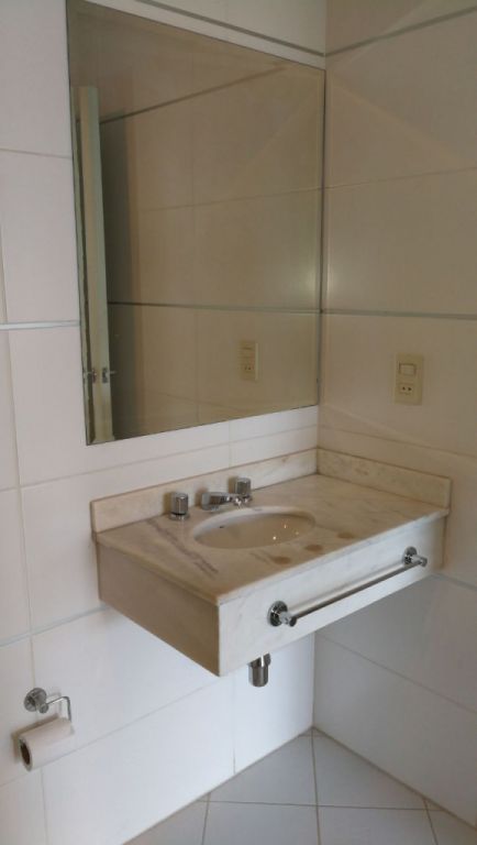 Vendo Departamento De Un Dormitorio En Barrio Seminario — foto 3