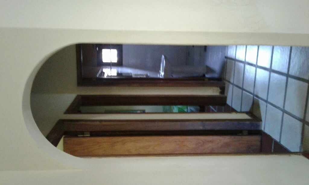 Remato CASA EN EL COUNTRY GOLF LAGO AZUL — foto 3