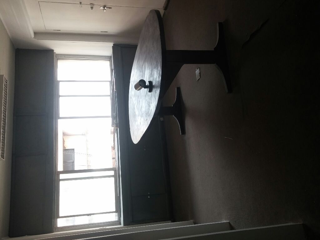 Alquilo Ofinas Céntricas — foto 2