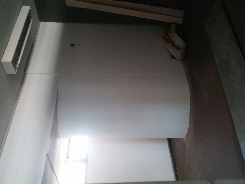 Alquilo Ofinas Céntricas — foto 3