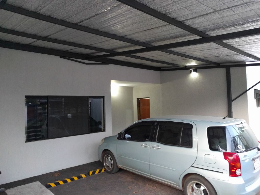 Duplex a estrenar — foto 2
