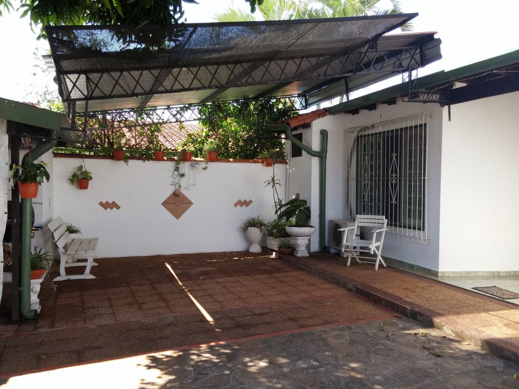 Casa en Capiata — foto 2