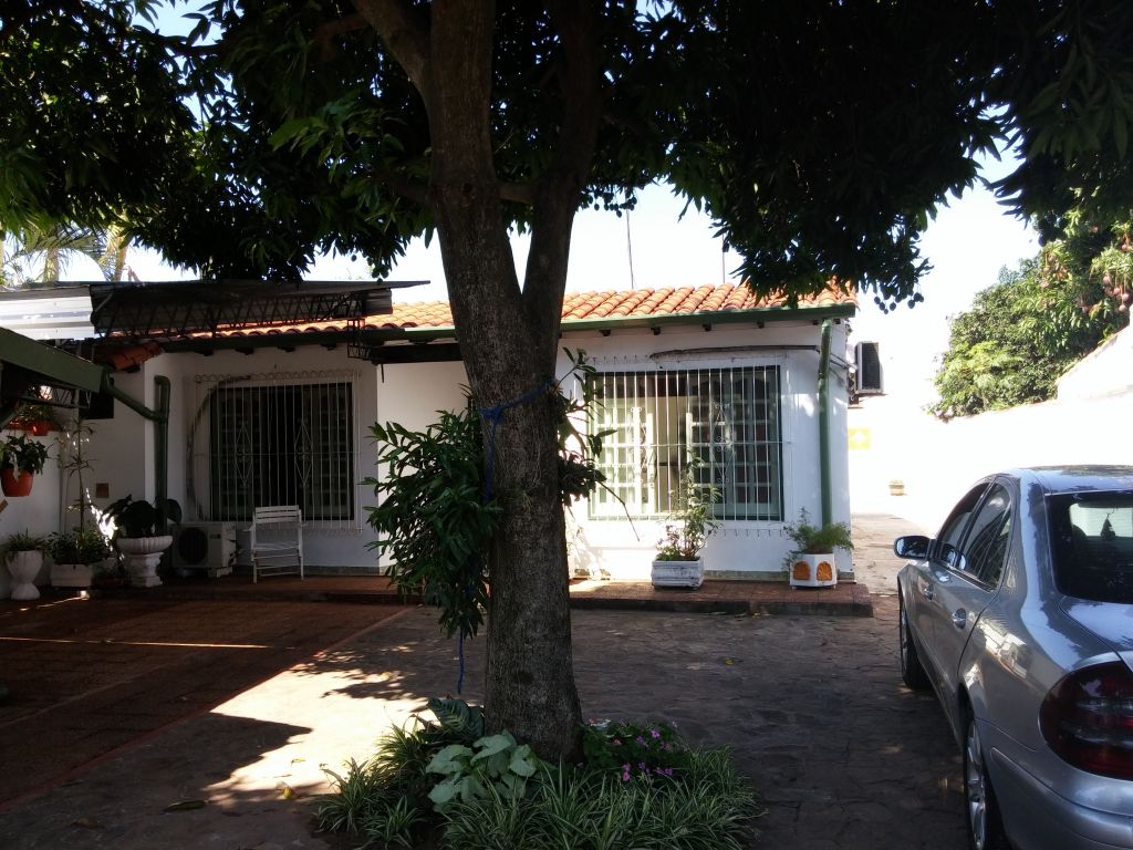 Casa en Capiata — foto 3