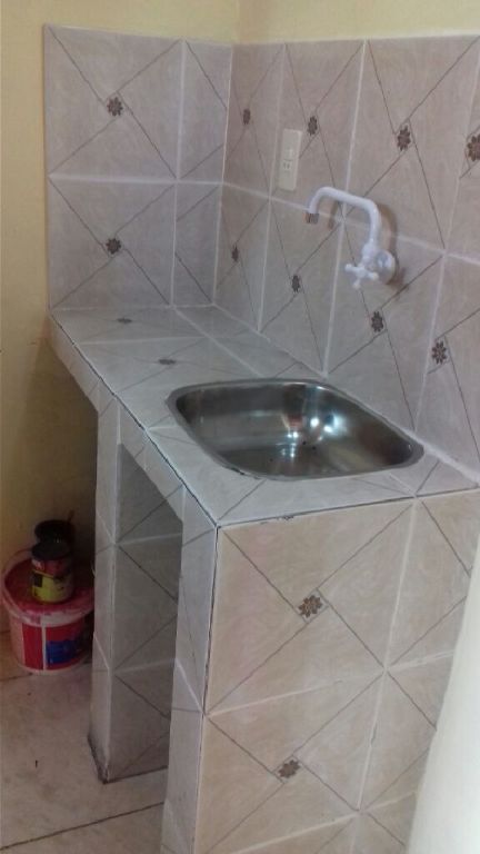 Vendo casa en ypane — foto 2