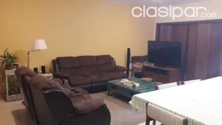 Vendemos Casa En Asunción — foto 2