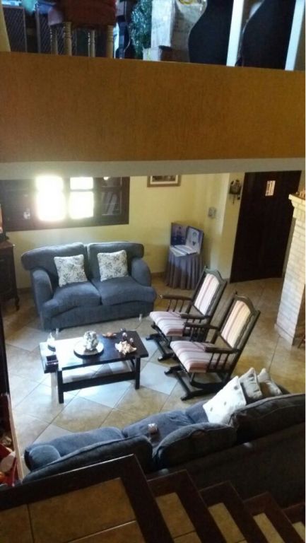 Vendo casa — foto 3