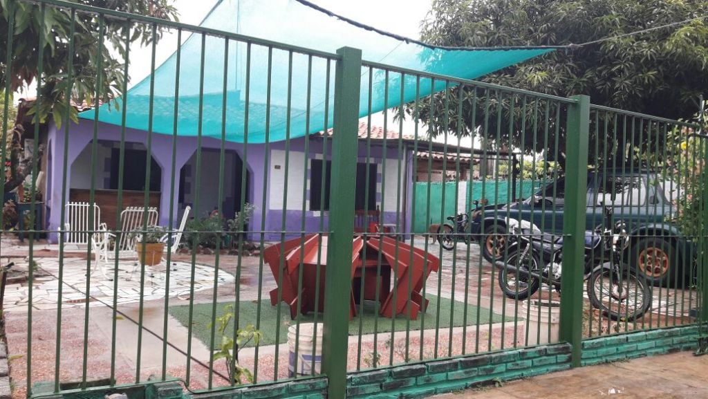 Vendo casa — foto 2